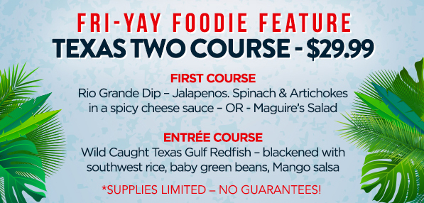 
								 See image for full details