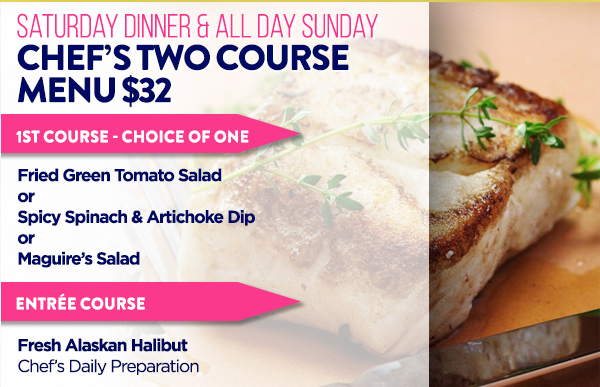 
								 See image for full details