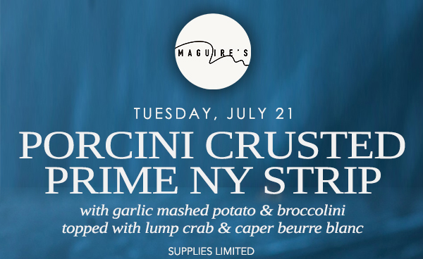 
								 See image for full details