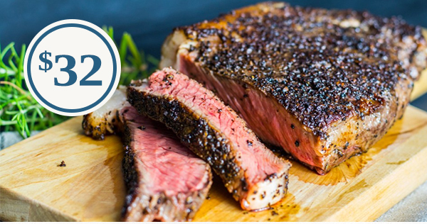 
								 See image for full details