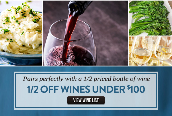 
								 See image for full details