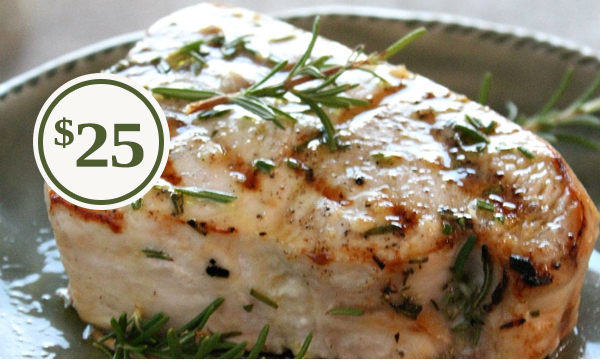 
								 See image for full details