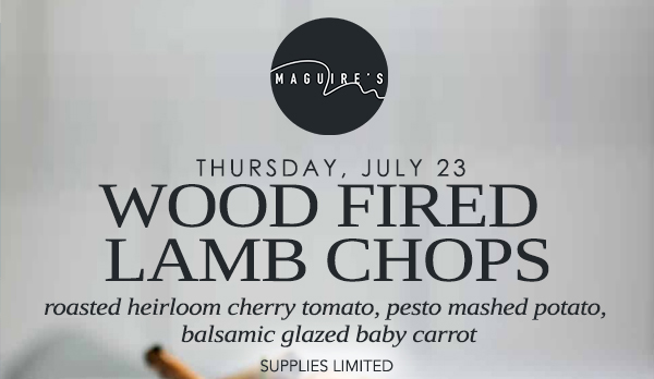 
								 See image for full details