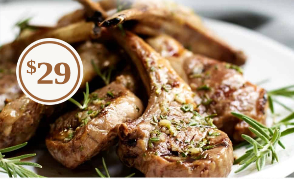 
								 See image for full details