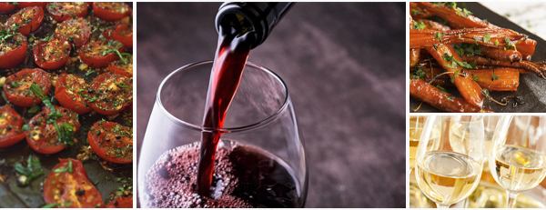 
								 See image for full details