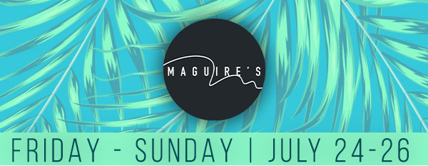 
								 See image for full details