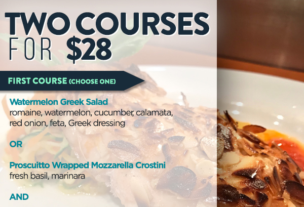 
								 See image for full details