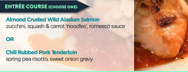 
								 See image for full details