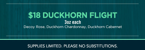 
								 See image for full details