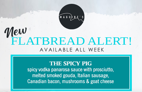 
								 See image for full details