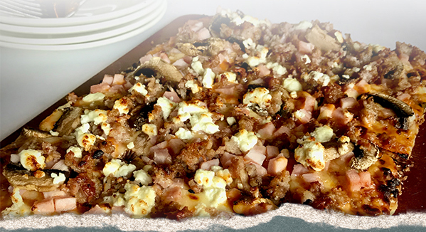 
								 See image for full details