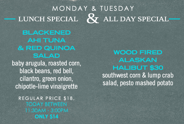 
								 See image for full details