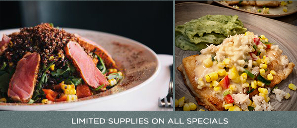 
								 See image for full details