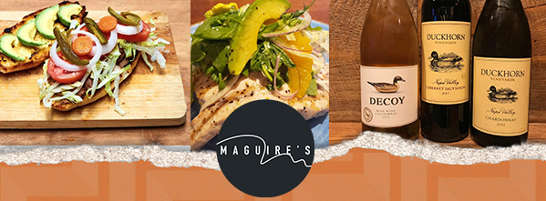 
								 See image for full details