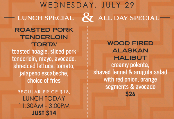 
								 See image for full details