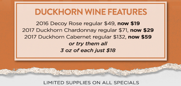 
								 See image for full details