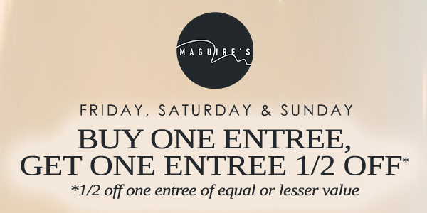 
								 See image for full details