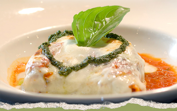 
								 See image for full details