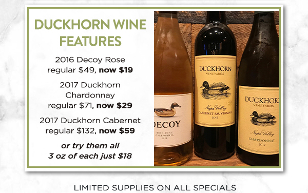 
								 See image for full details