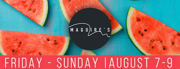 
								 See image for full details