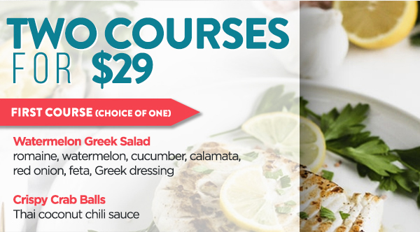 
								 See image for full details