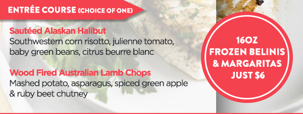 
								 See image for full details