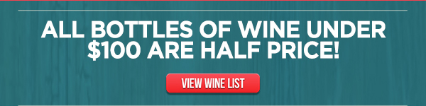 
								 See image for full details