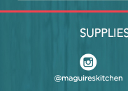 
								 See image for full details