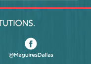 
								 See image for full details