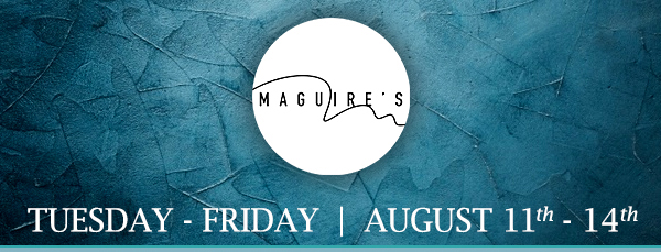 
								 See image for full details