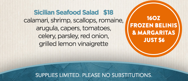 
								 See image for full details