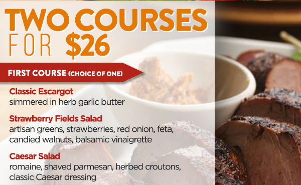 
								 See image for full details