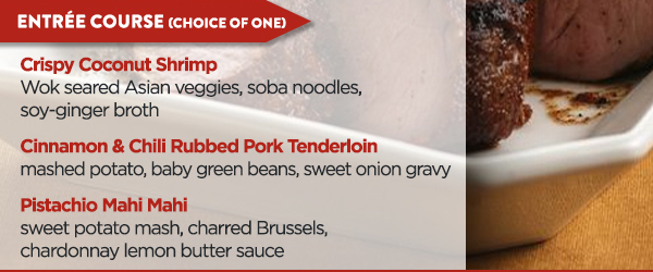 
								 See image for full details