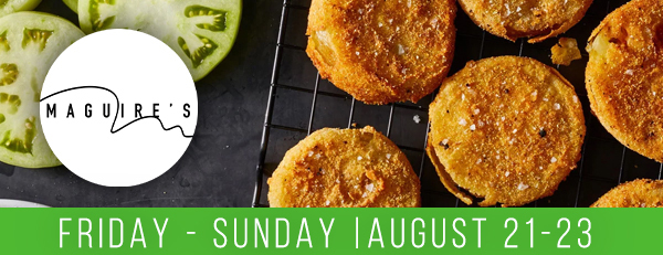 
								 See image for full details