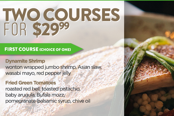 
								 See image for full details