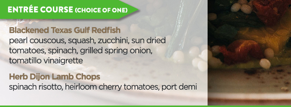 
								 See image for full details