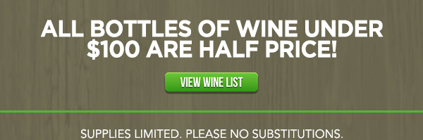 
								 See image for full details