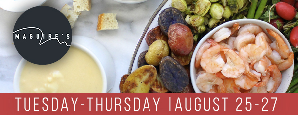 
								 See image for full details