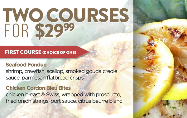 
								 See image for full details