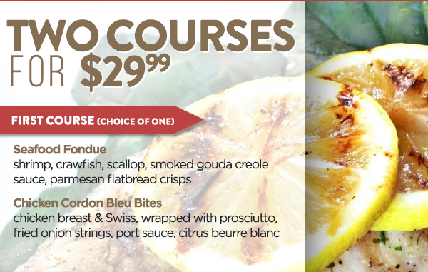 
								 See image for full details