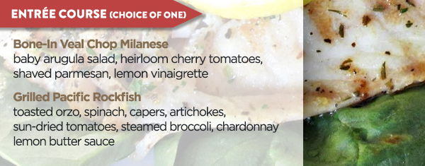 
								 See image for full details