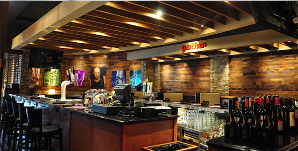 
								 See image for full details