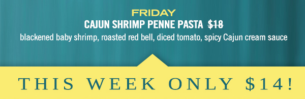 
								 See image for full details