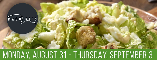 
								 See image for full details