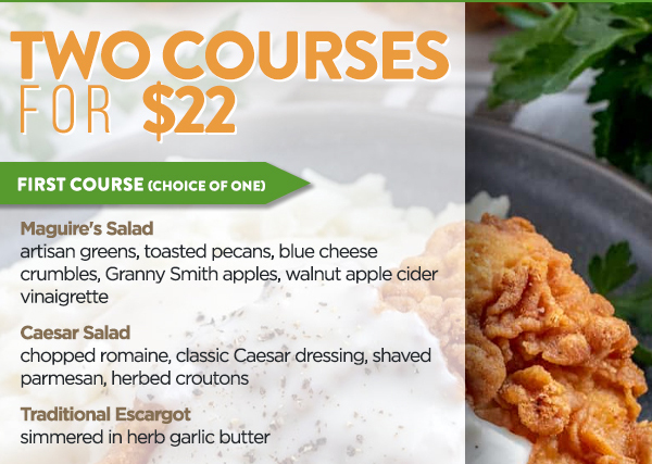 
								 See image for full details