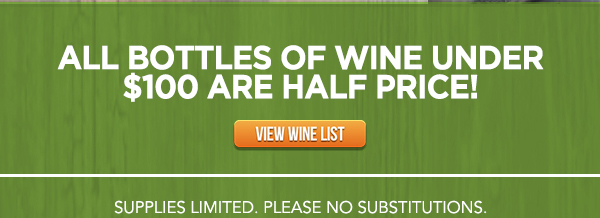 
								 See image for full details