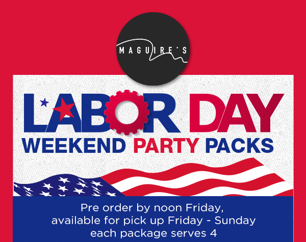 
								 See image for full details