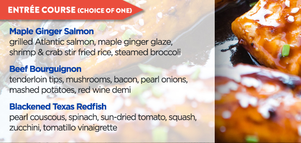 
								 See image for full details