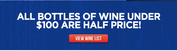 
								 See image for full details