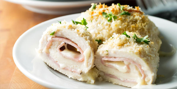 
								 See image for full details